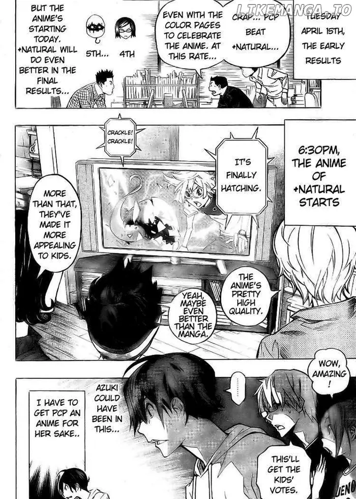 Baku Chapter 95 image 06_optimized